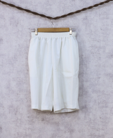 Bon Worth Shorts